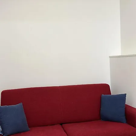 Appartamento Di Ania La Spezia